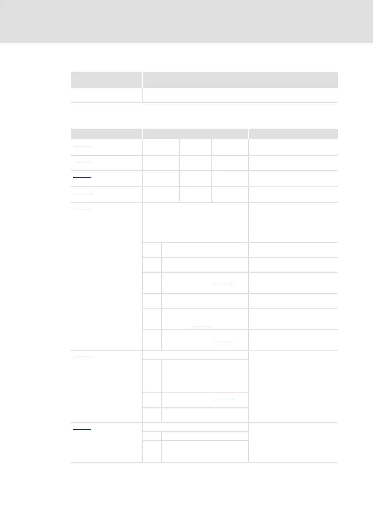 Page #982 background image