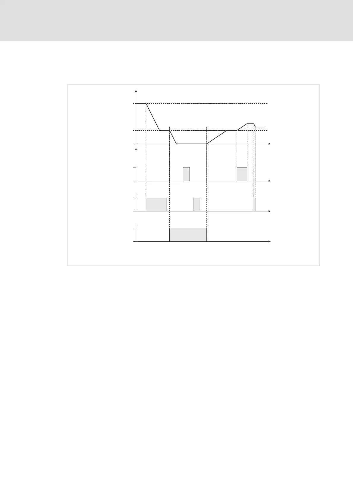 Page #984 background image