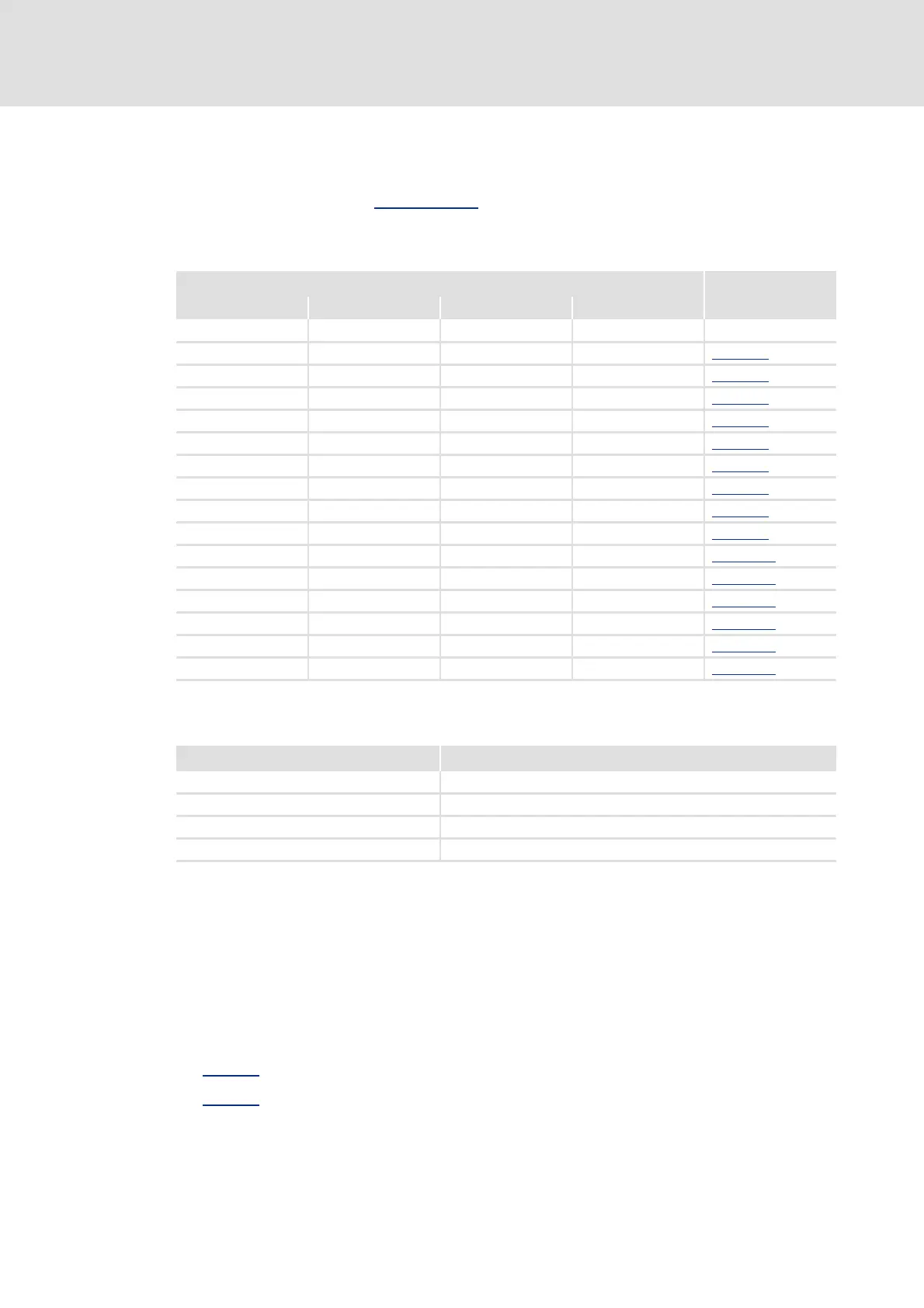 Page #1003 background image