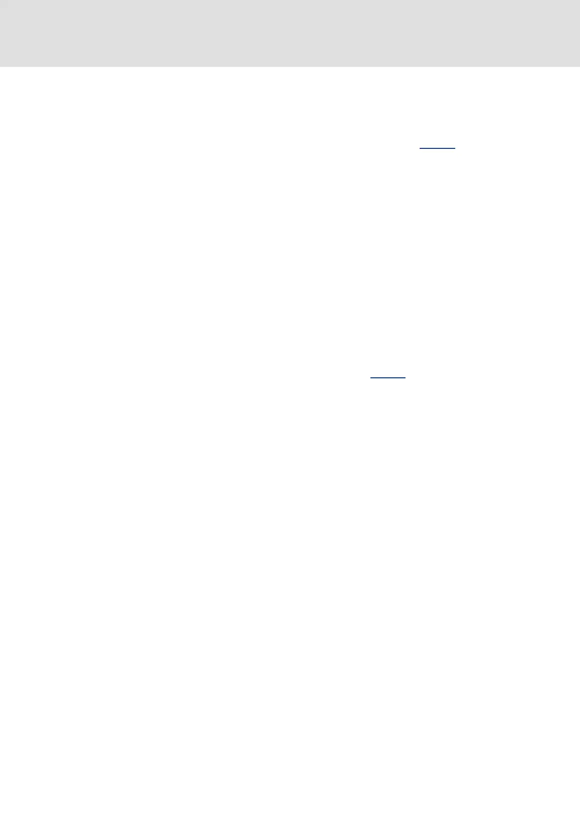 Page #1006 background image