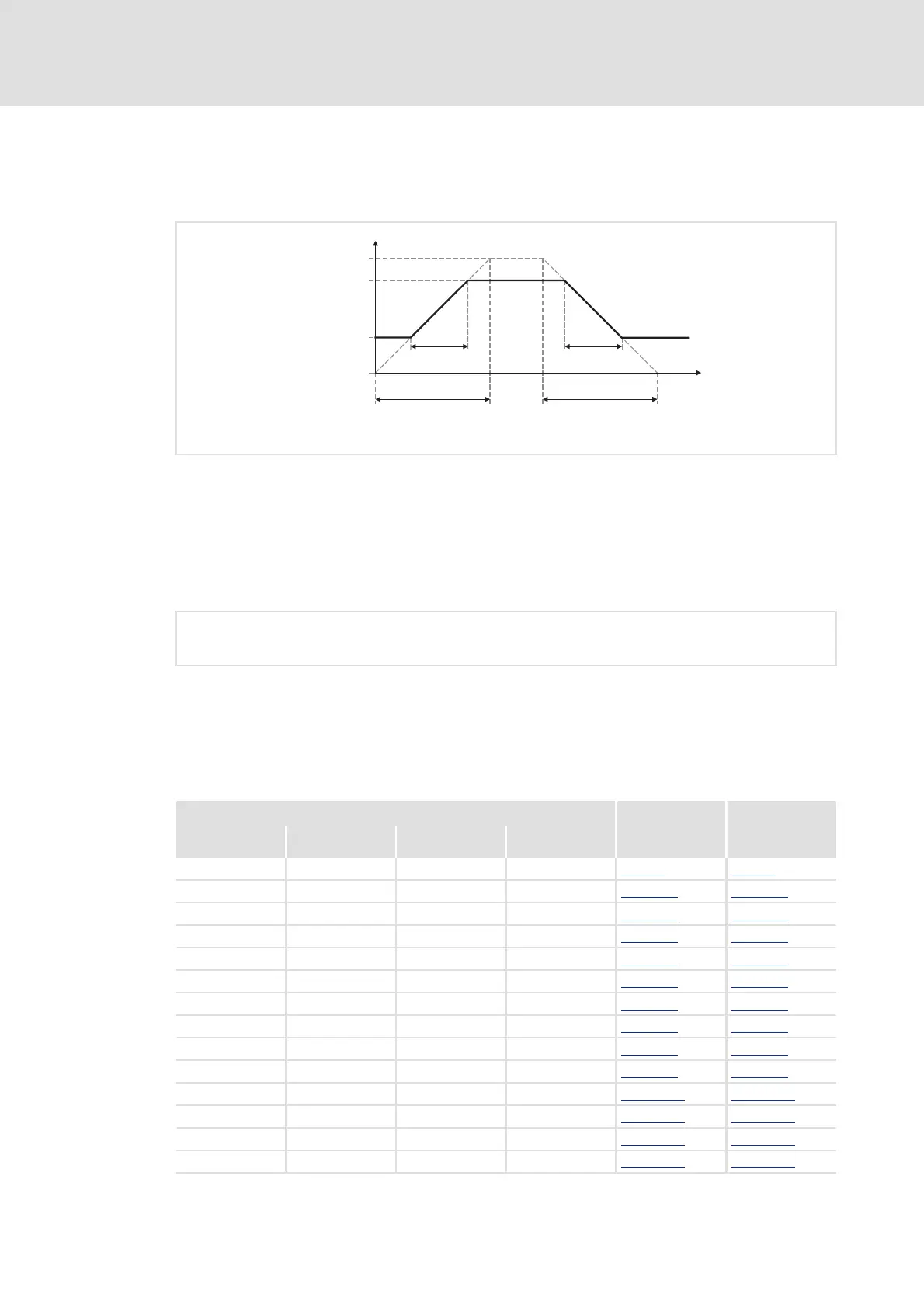 Page #1007 background image