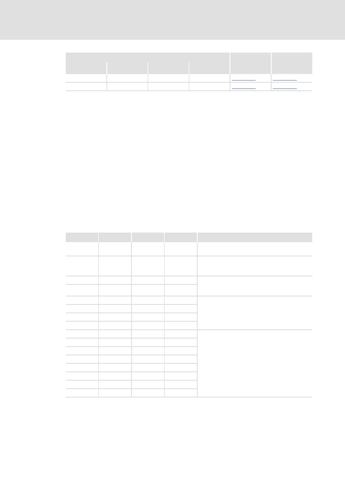 Page #1008 background image