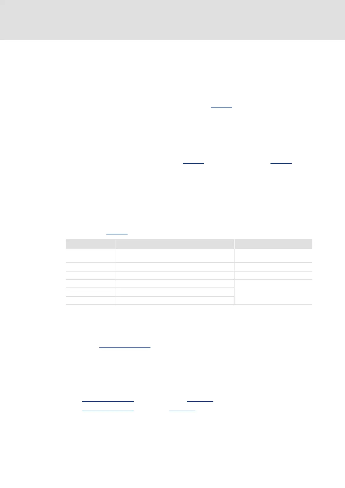 Page #1009 background image