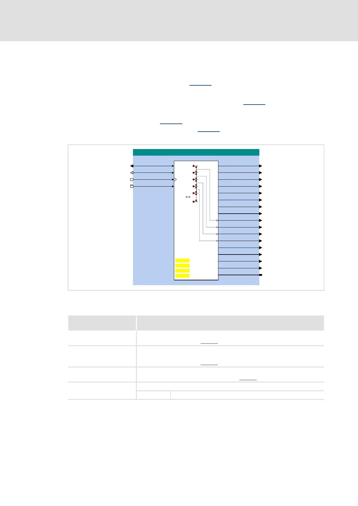 Page #1010 background image