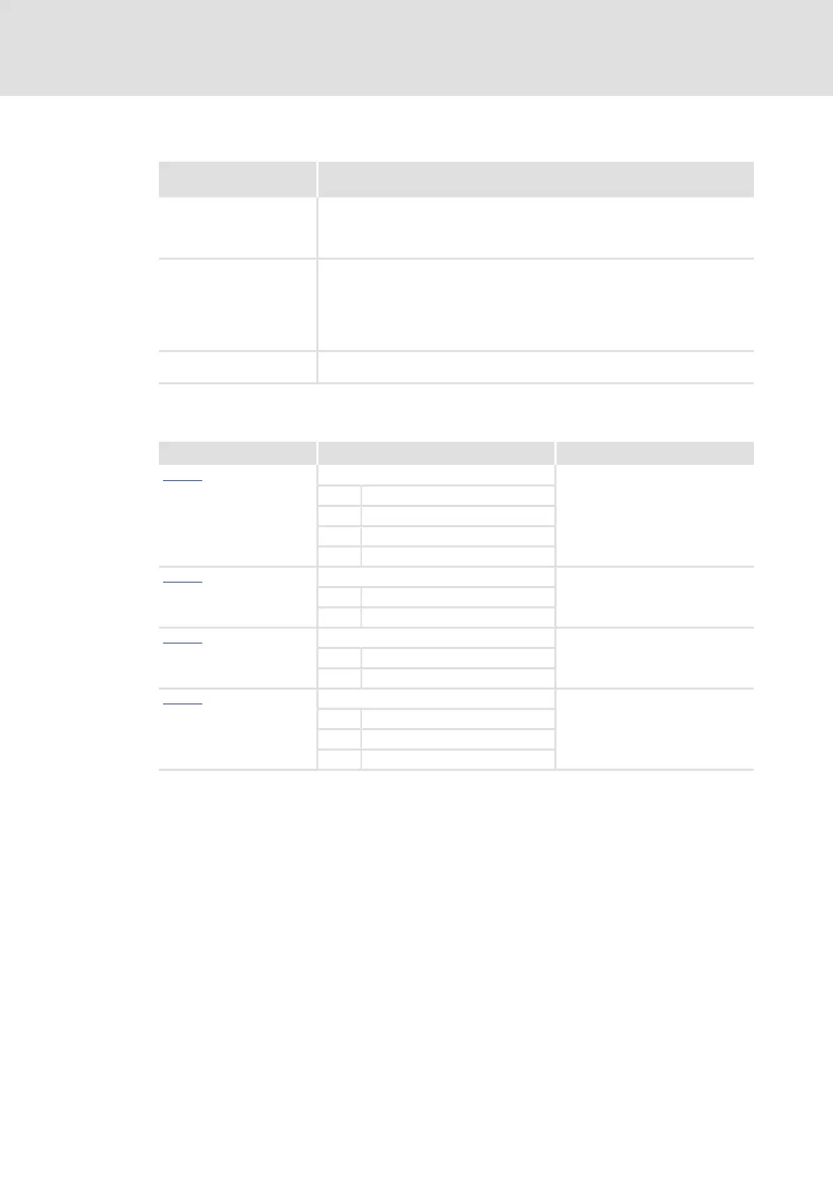 Page #1011 background image