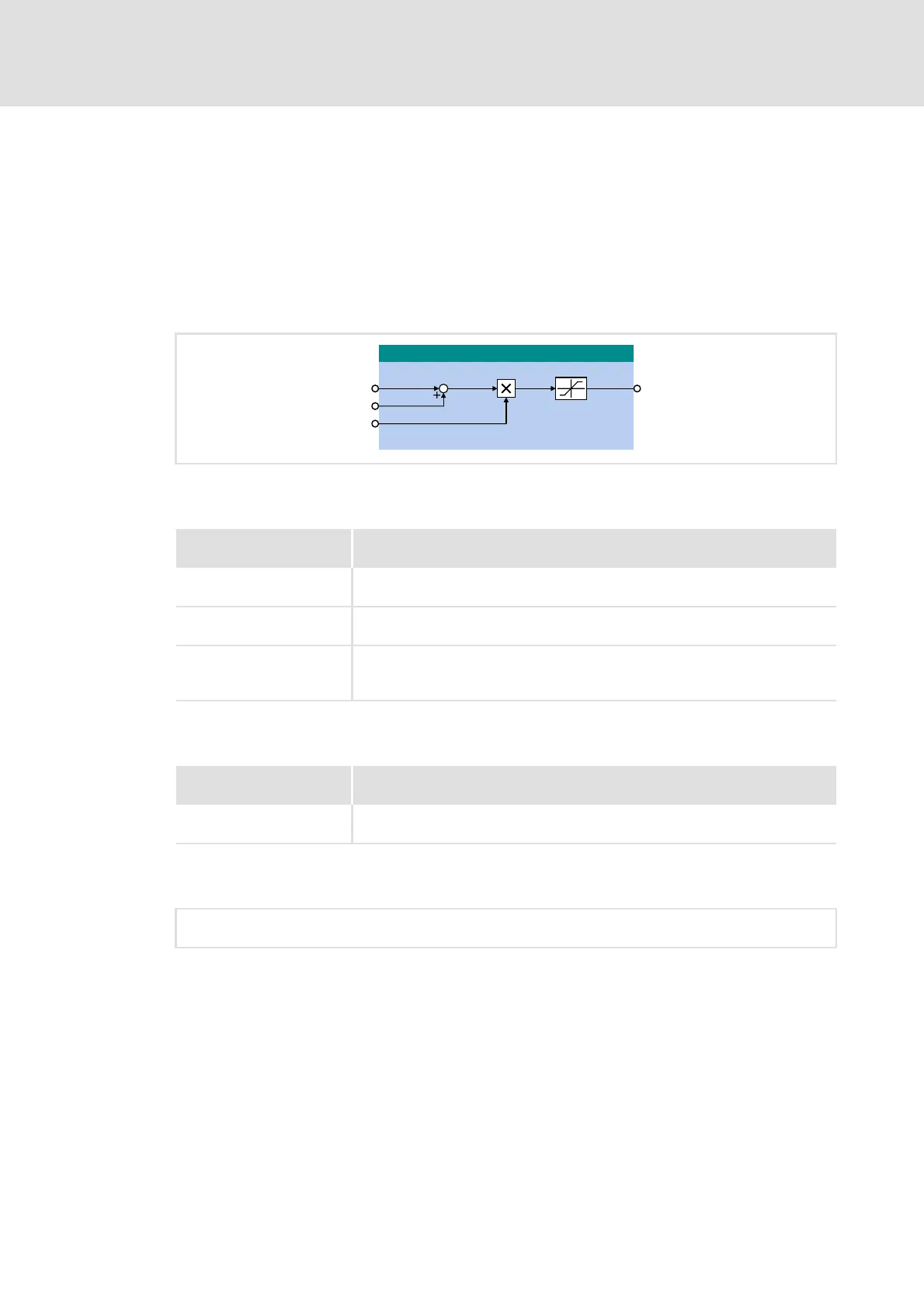 Page #1014 background image