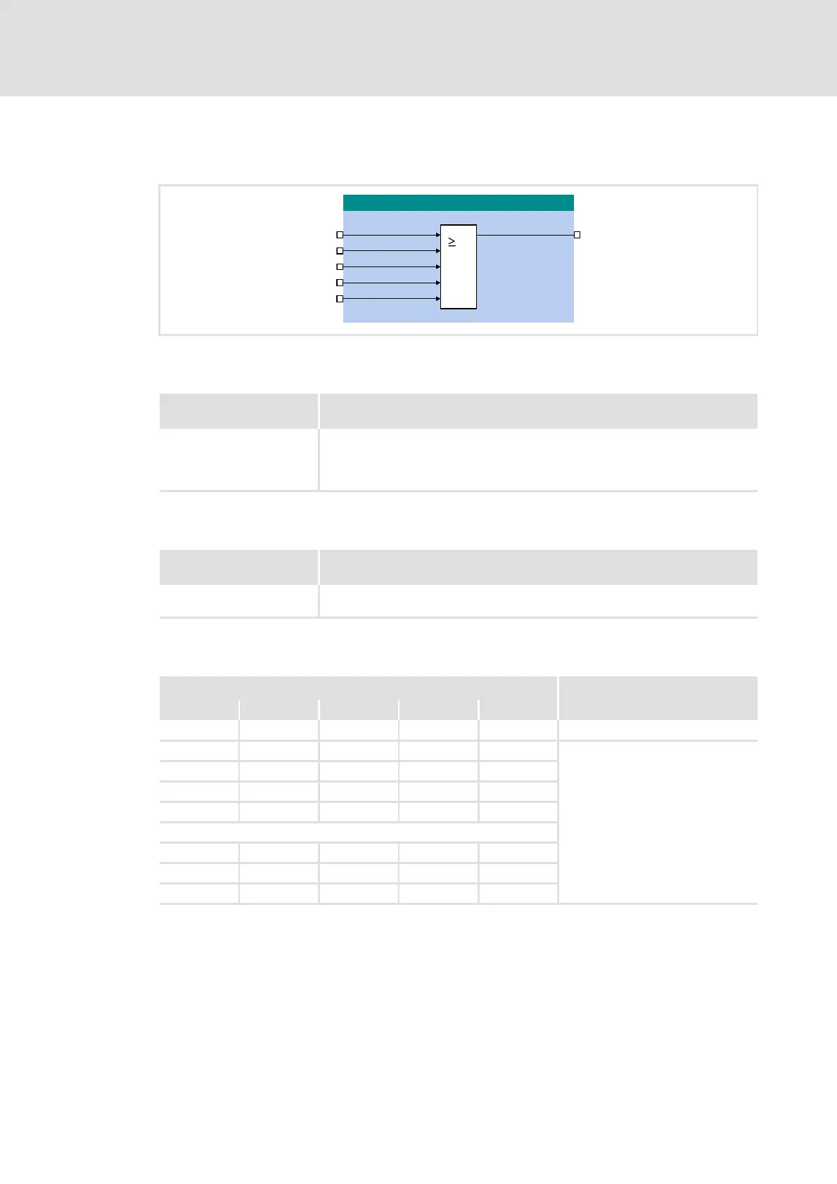 Page #1023 background image