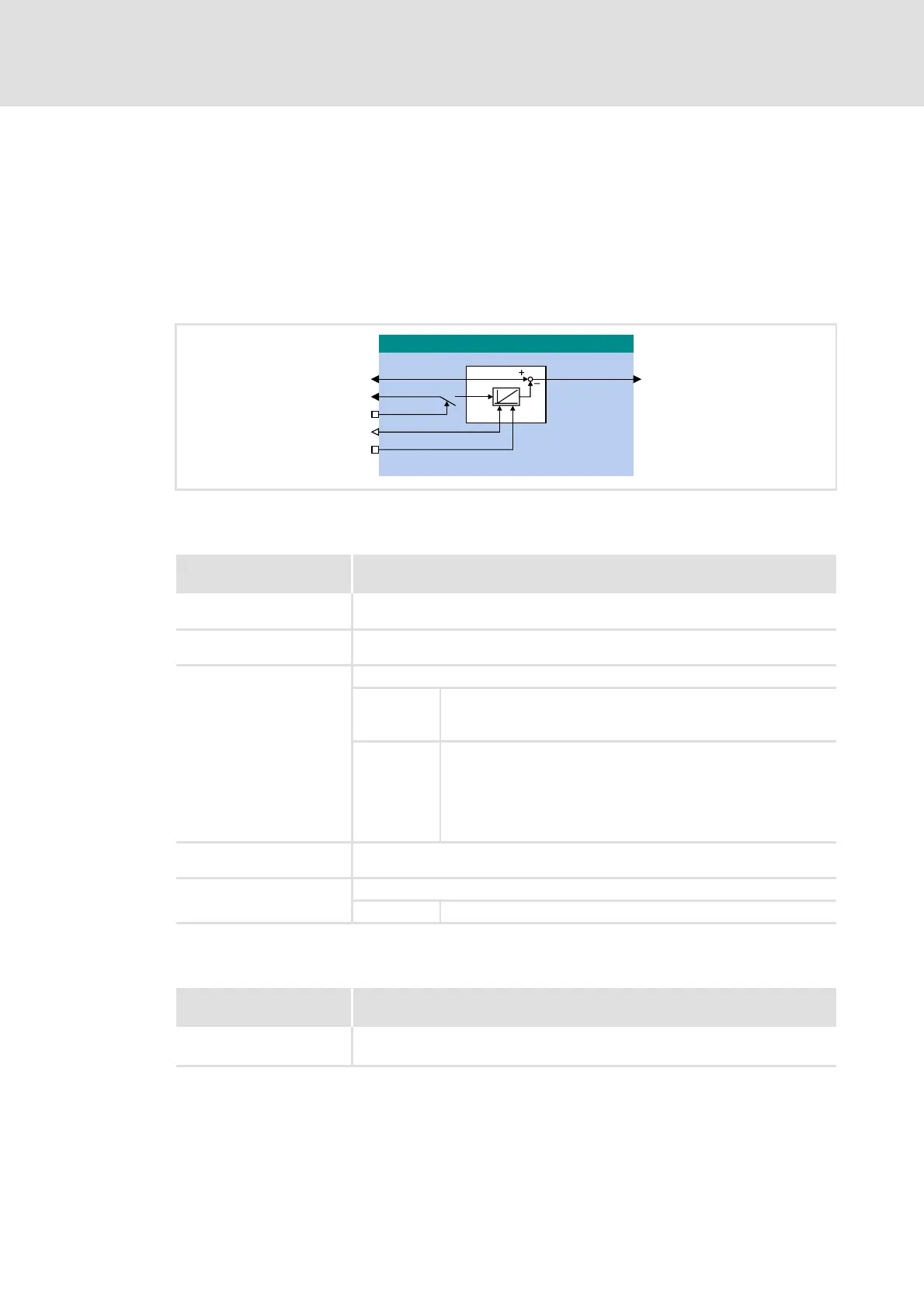 Page #1025 background image