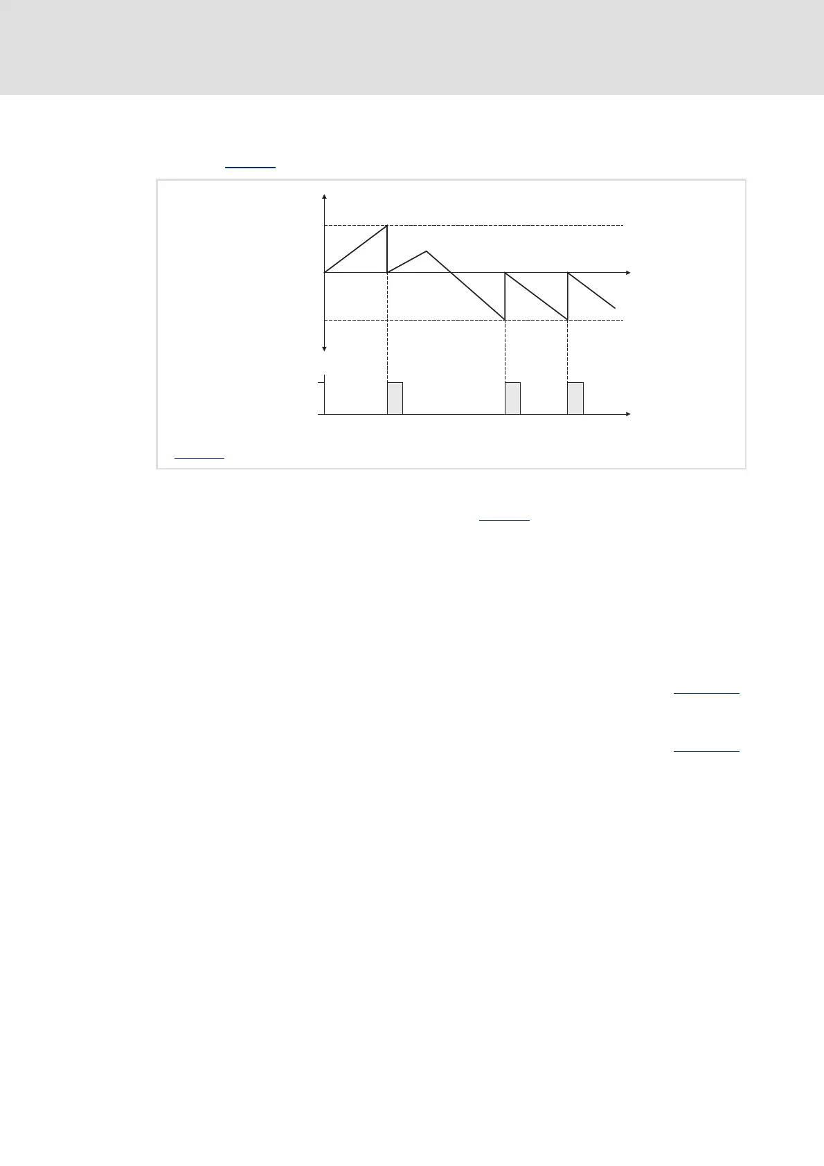Page #1029 background image