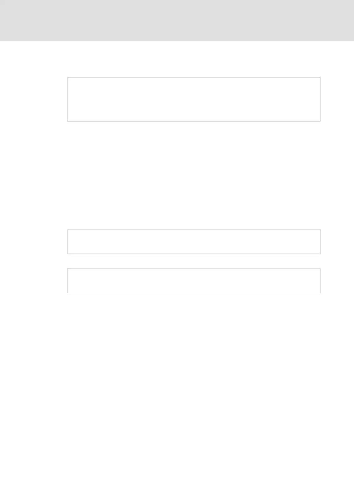 Page #1030 background image
