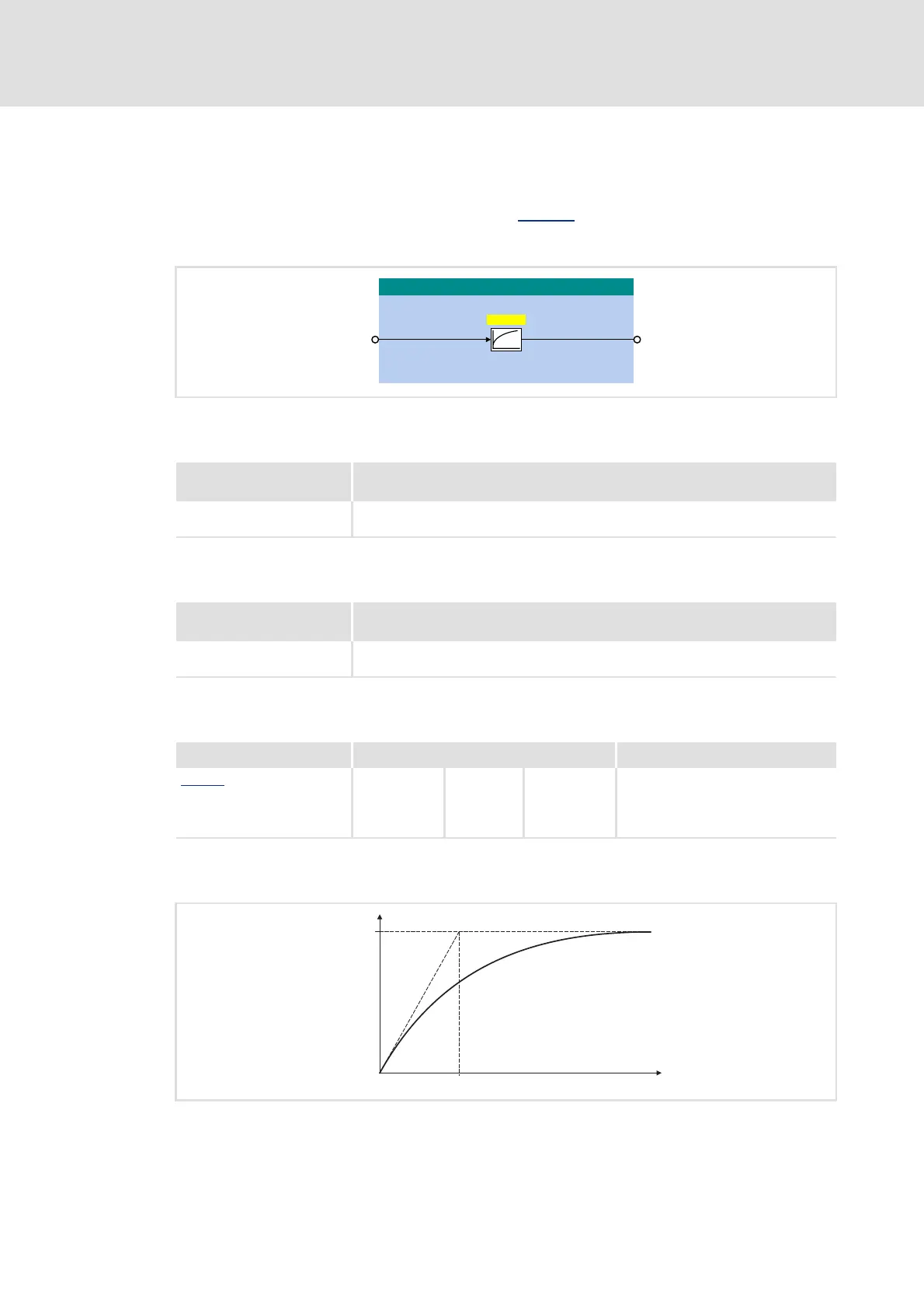 Page #1041 background image