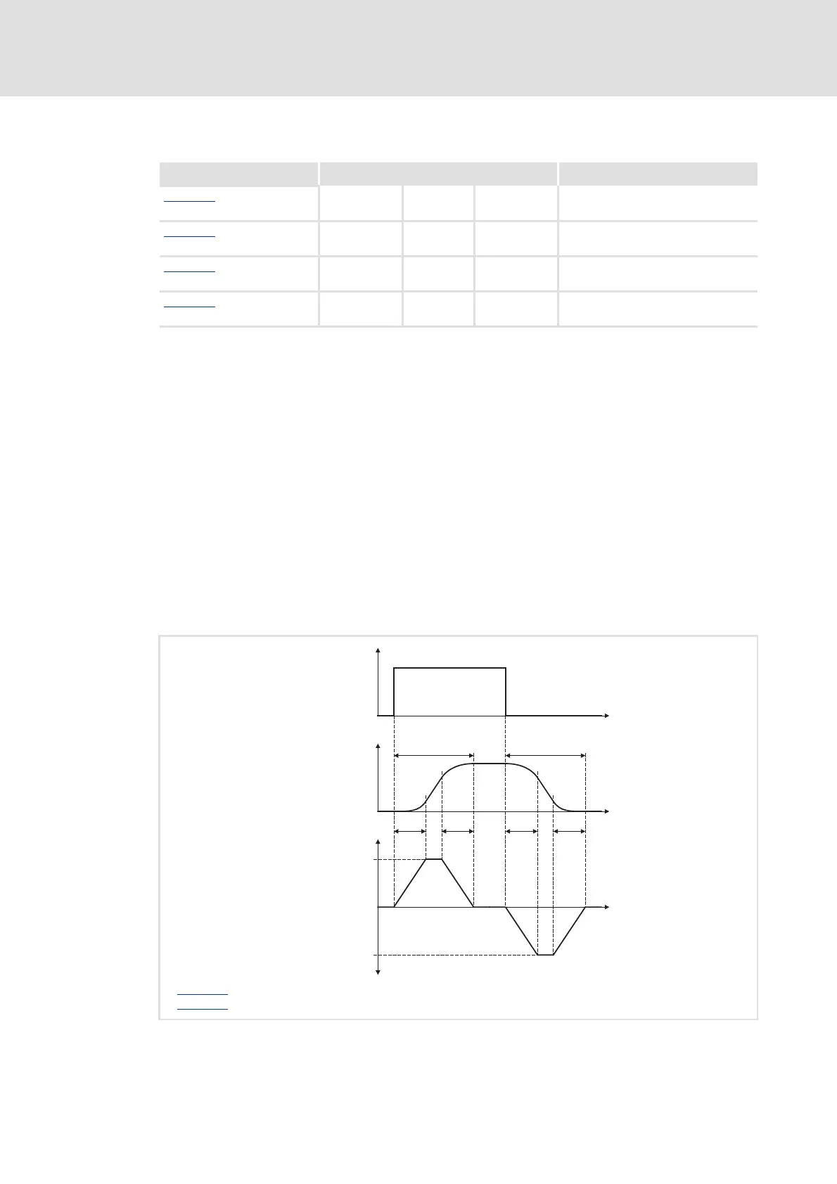 Page #1057 background image