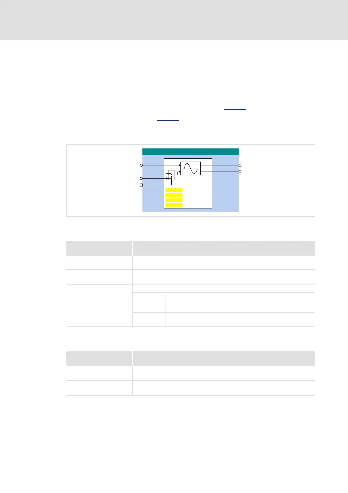 Page #1058 background image