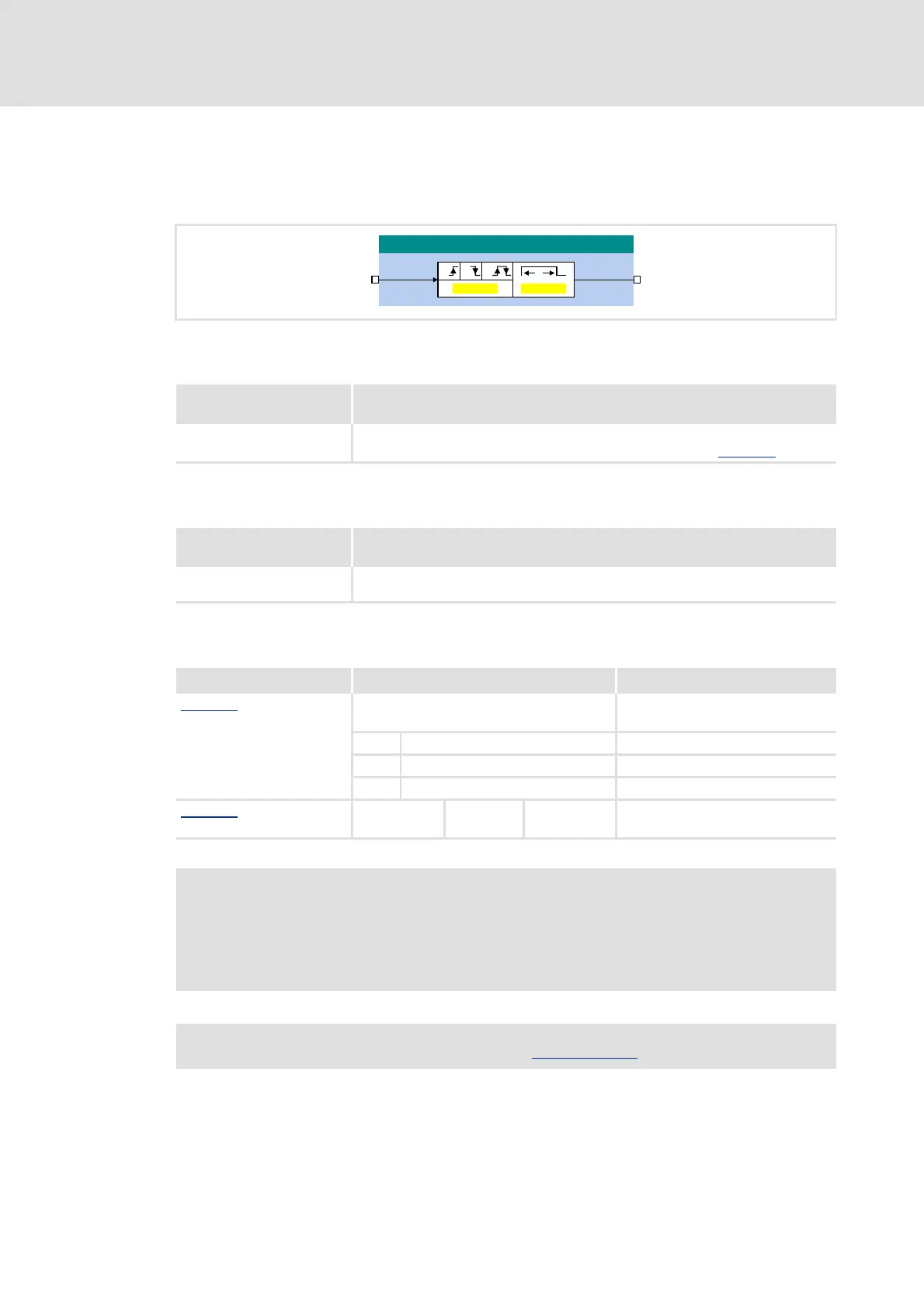 Page #1063 background image