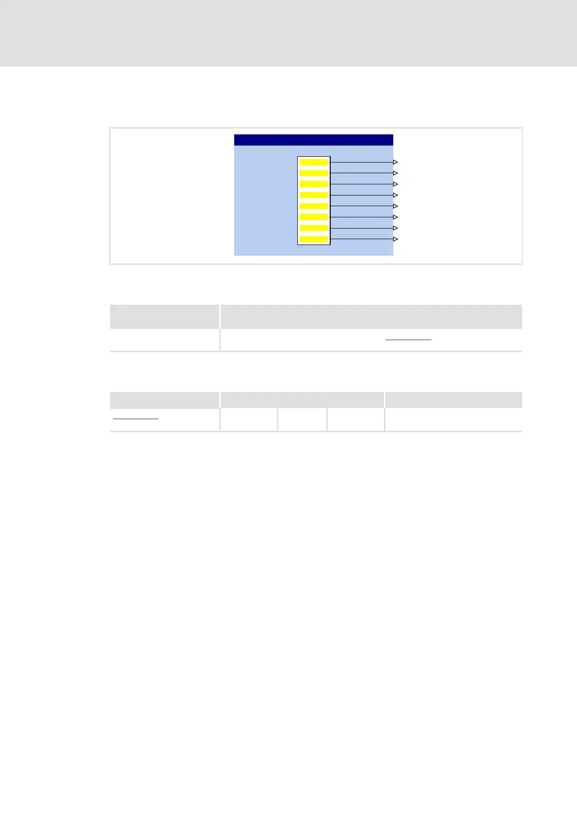Page #1085 background image