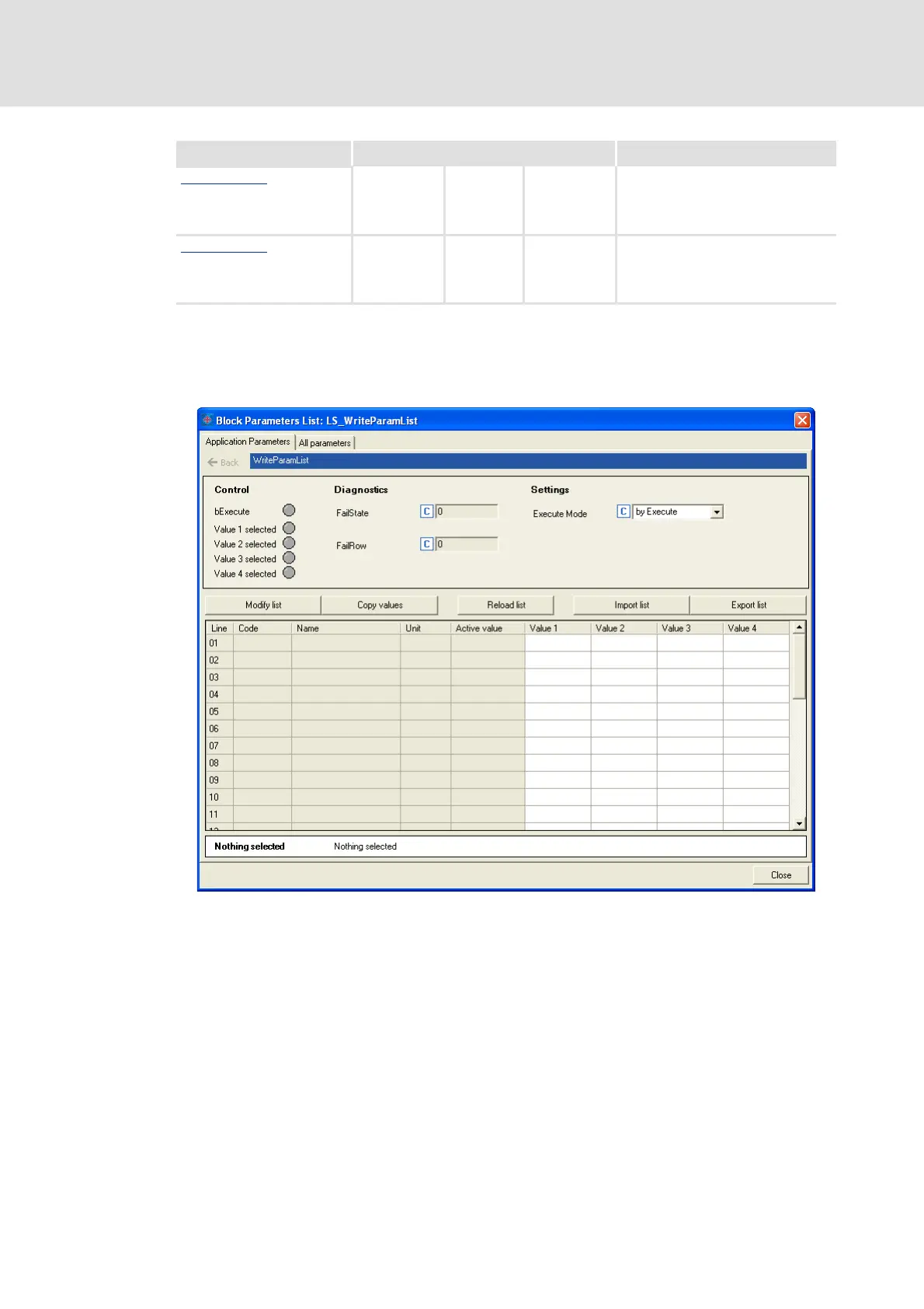 Page #1092 background image
