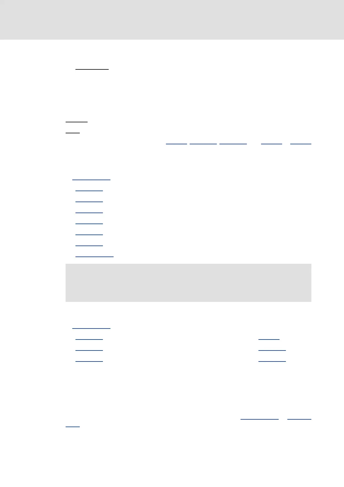 Page #1095 background image
