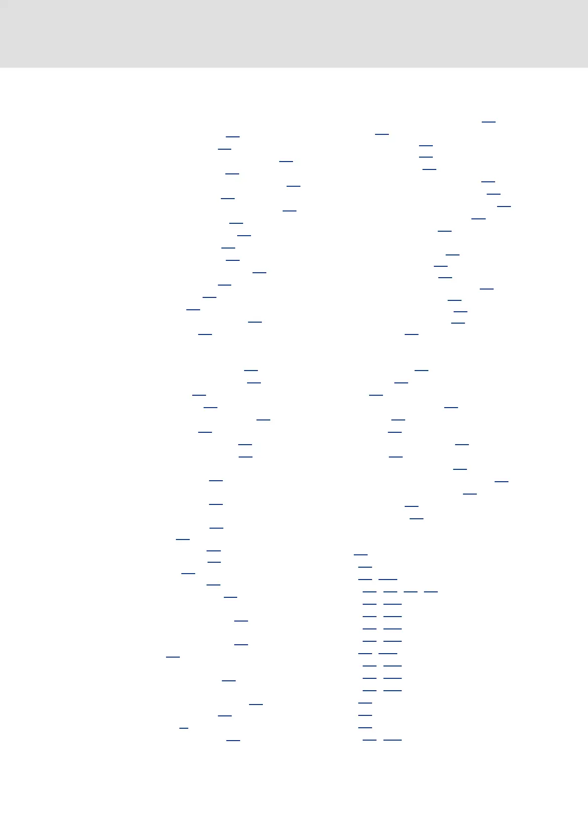 Page #1097 background image