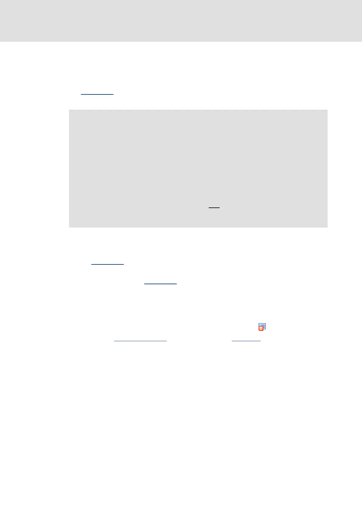 Page #71 background image
