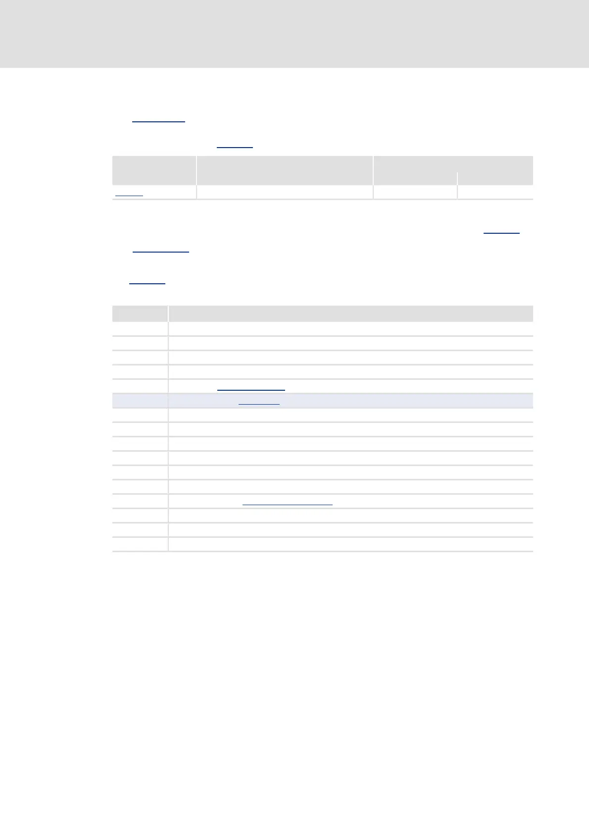 Page #73 background image
