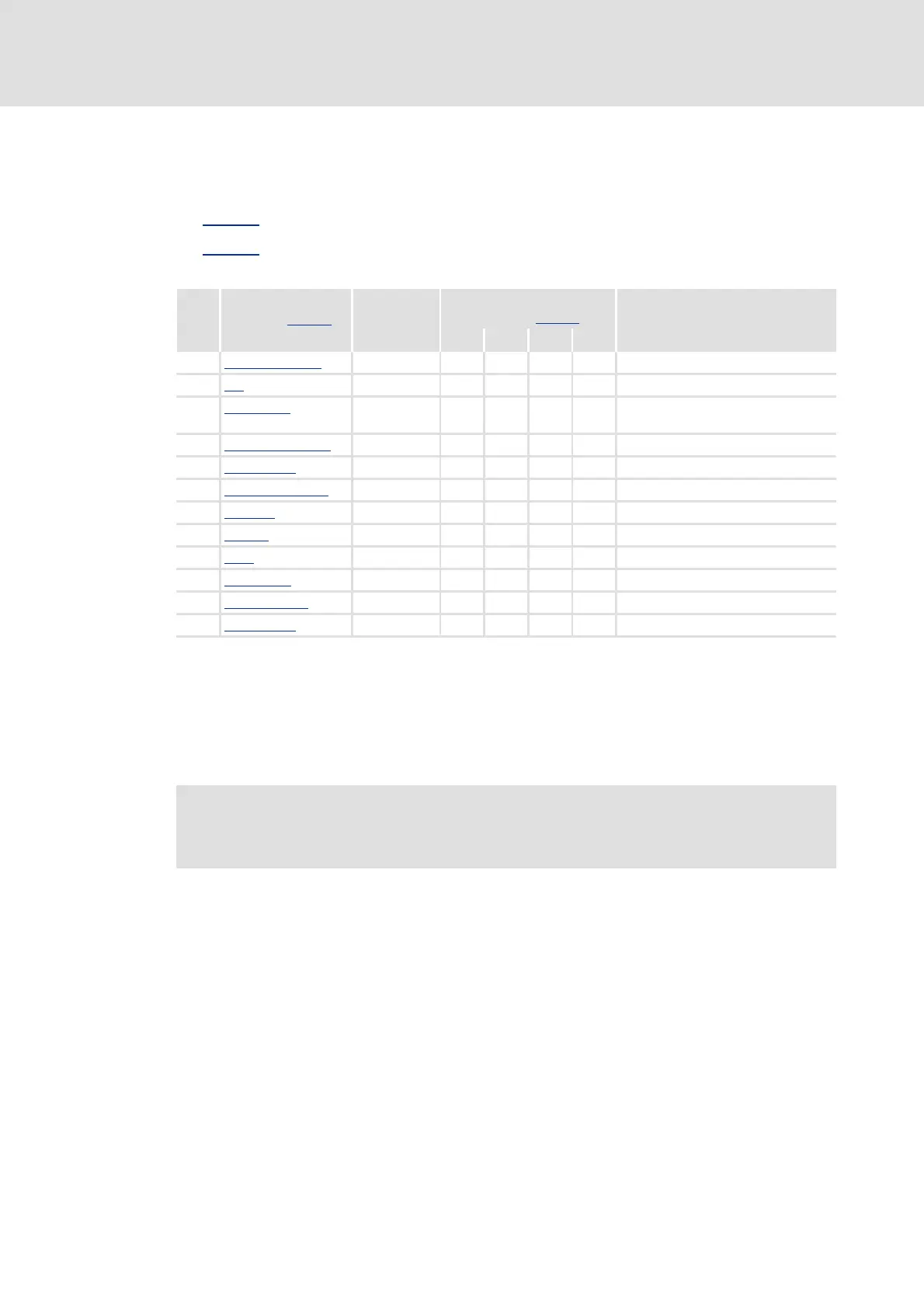 Page #77 background image