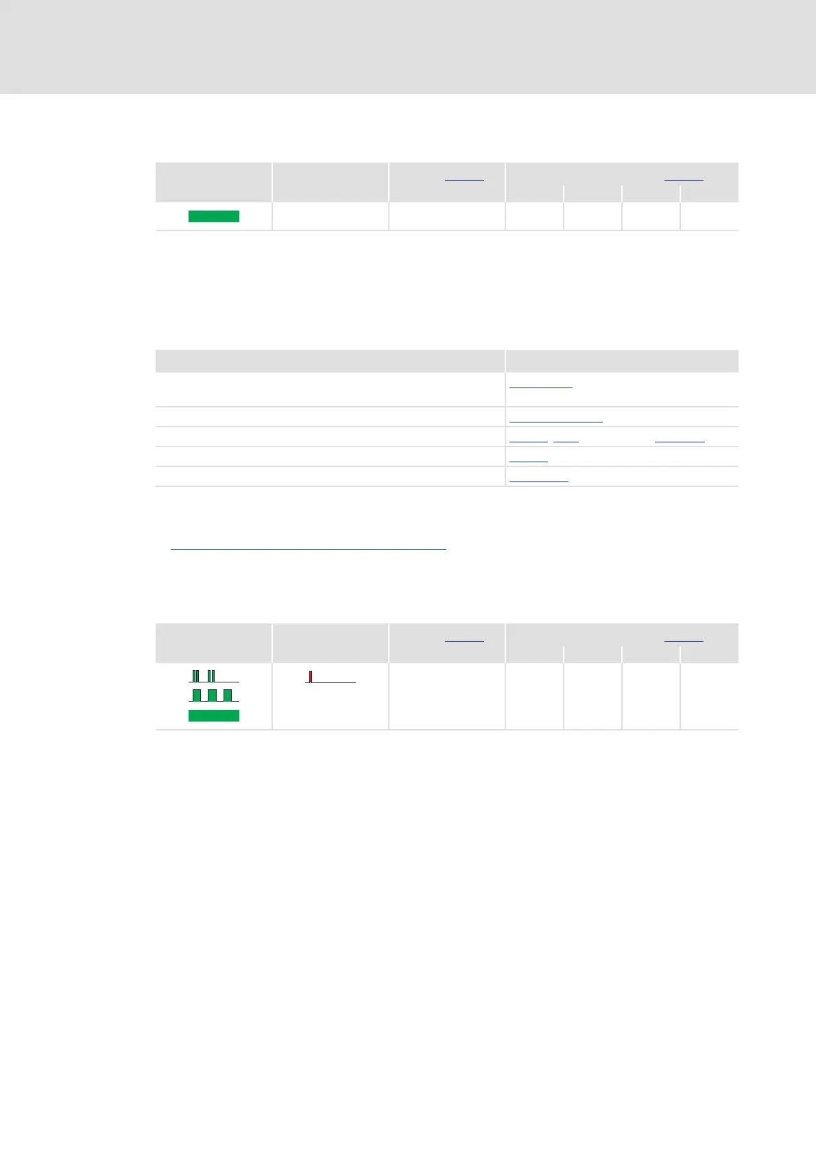 Page #83 background image