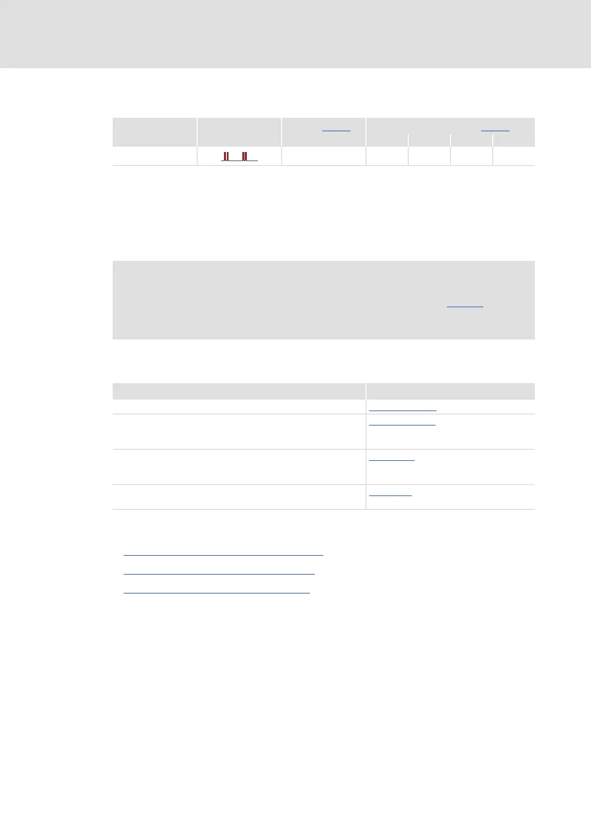 Page #85 background image