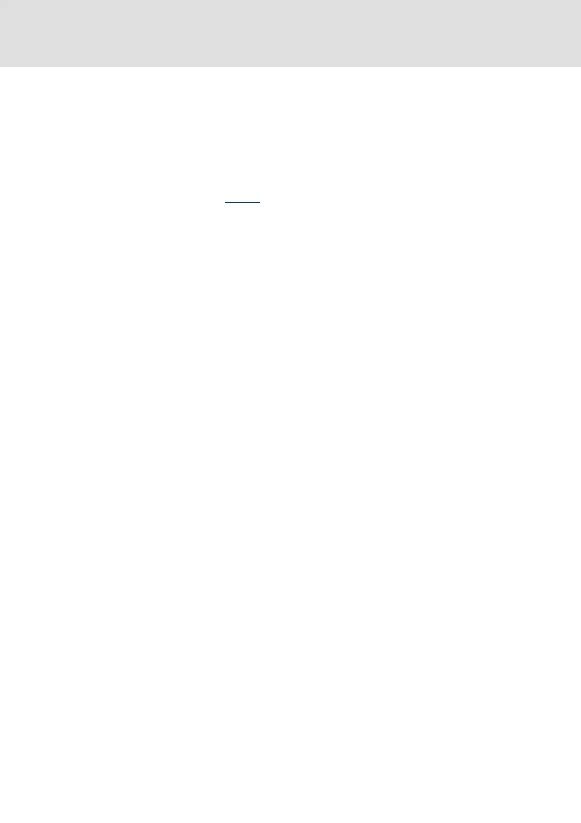 Page #90 background image
