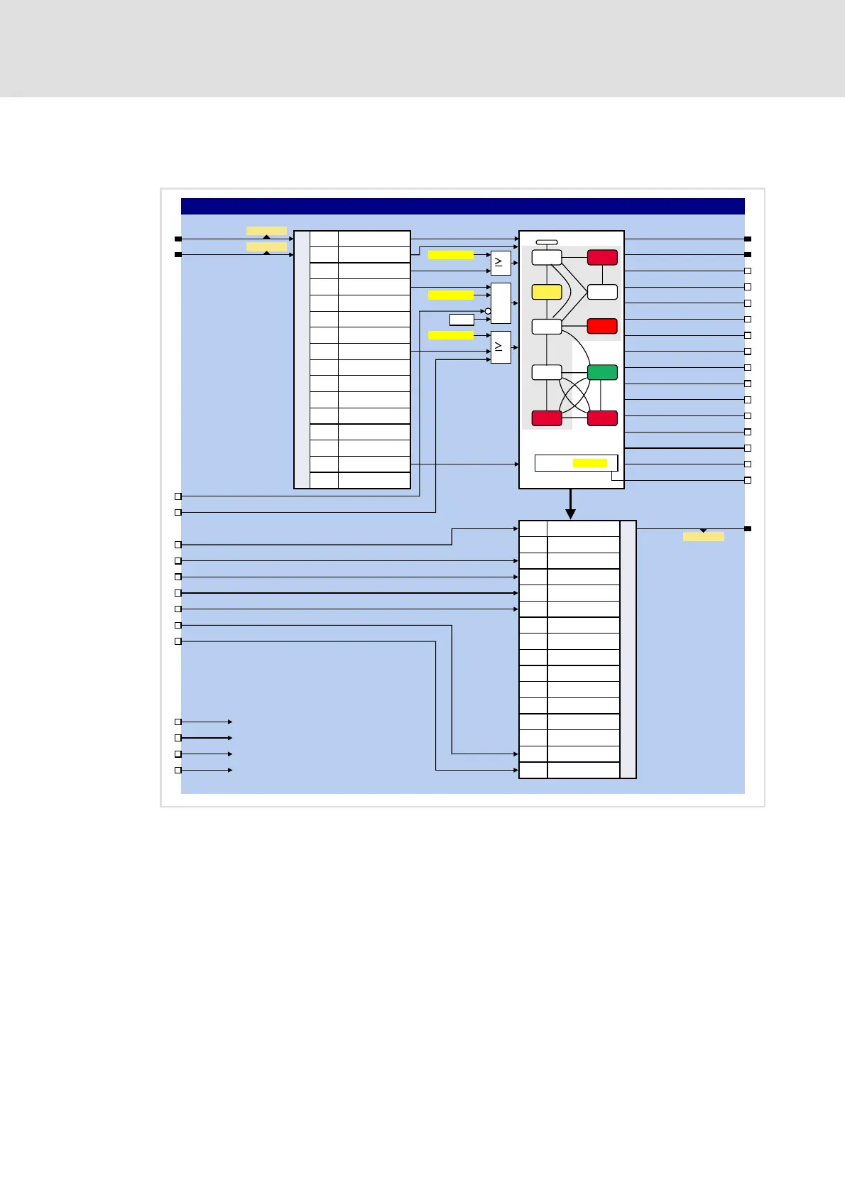 Page #91 background image