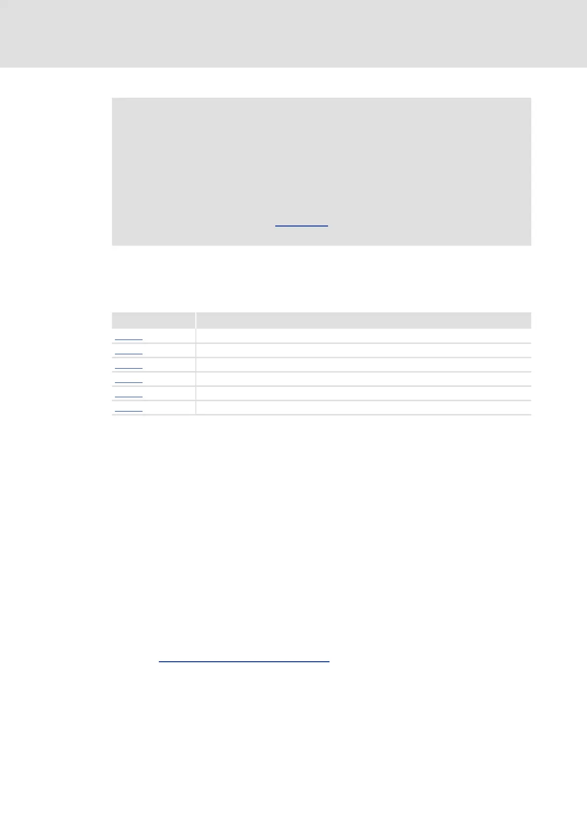 Page #98 background image