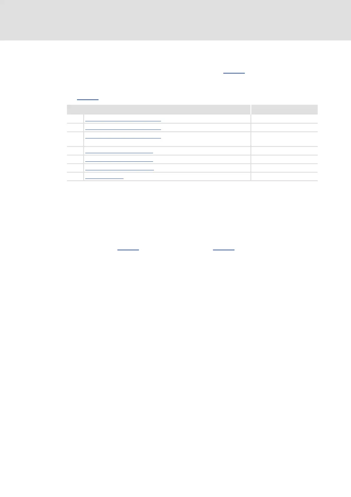 Page #105 background image