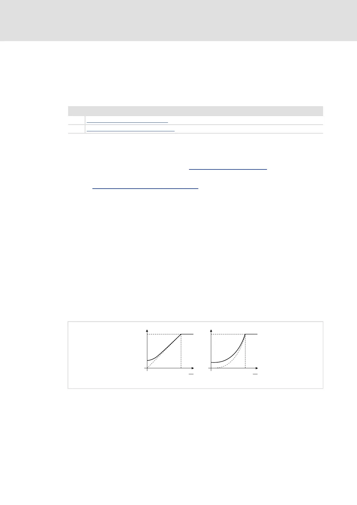 Page #114 background image