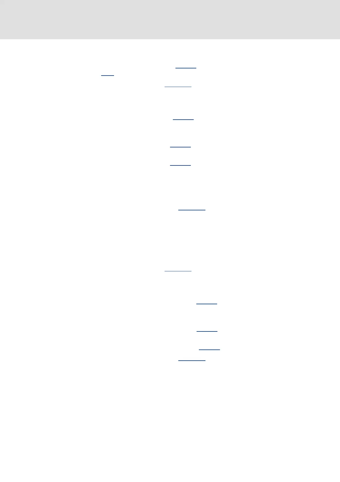 Page #131 background image