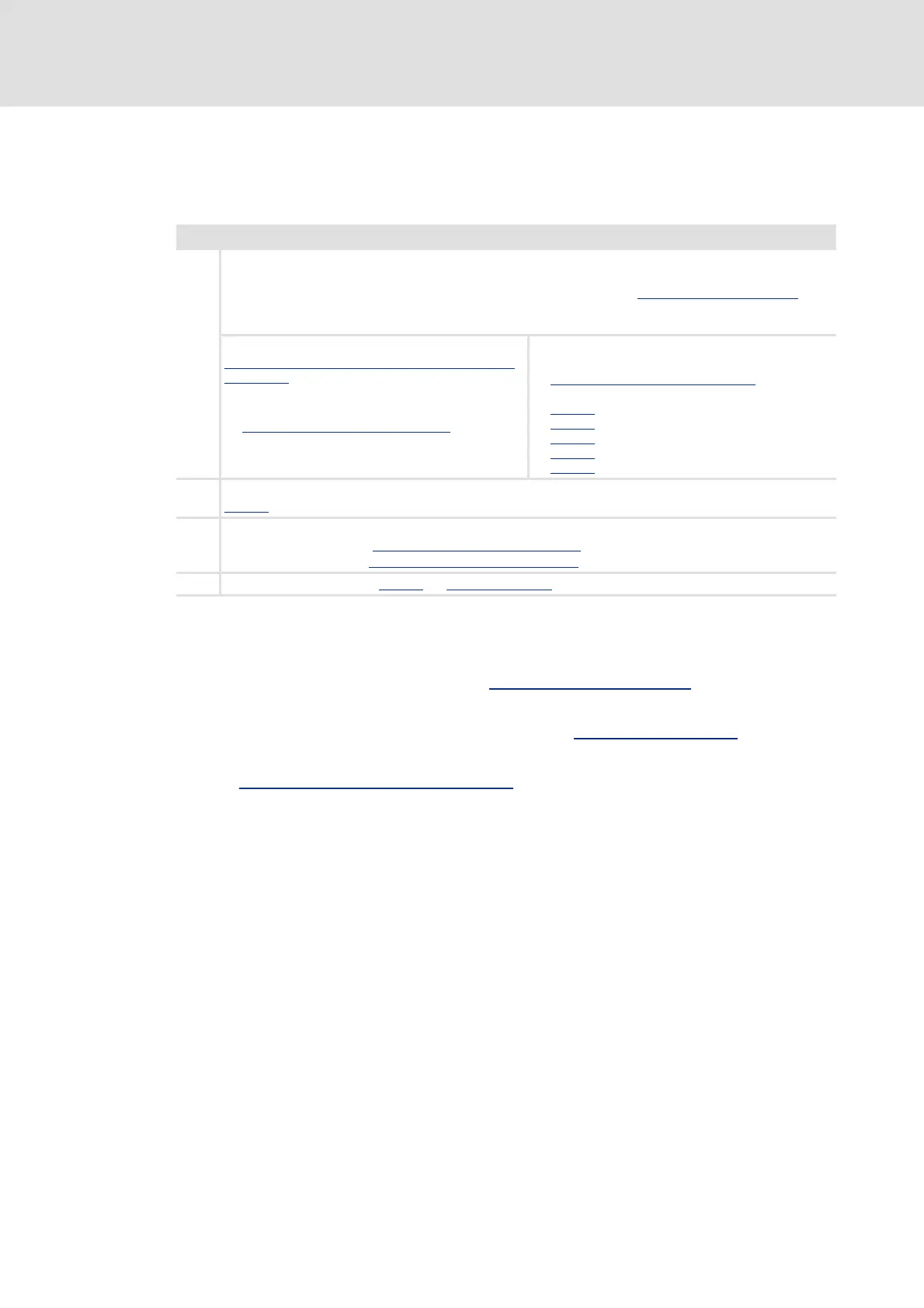 Page #138 background image