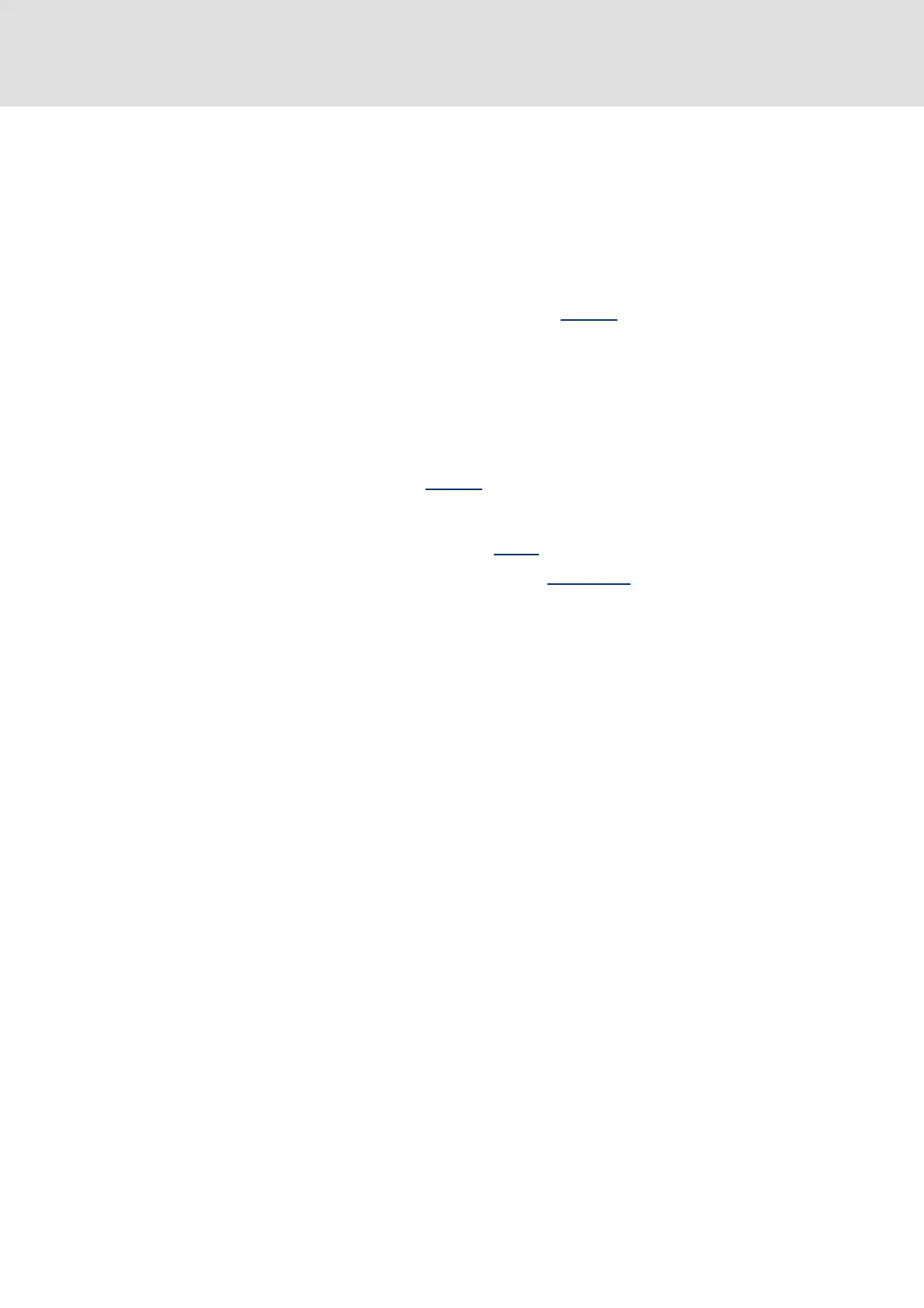 Page #143 background image