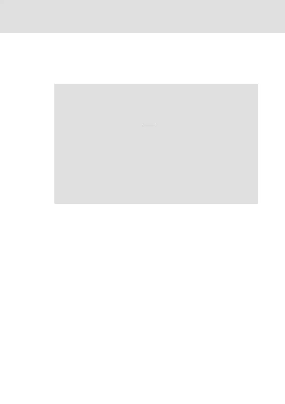 Page #146 background image