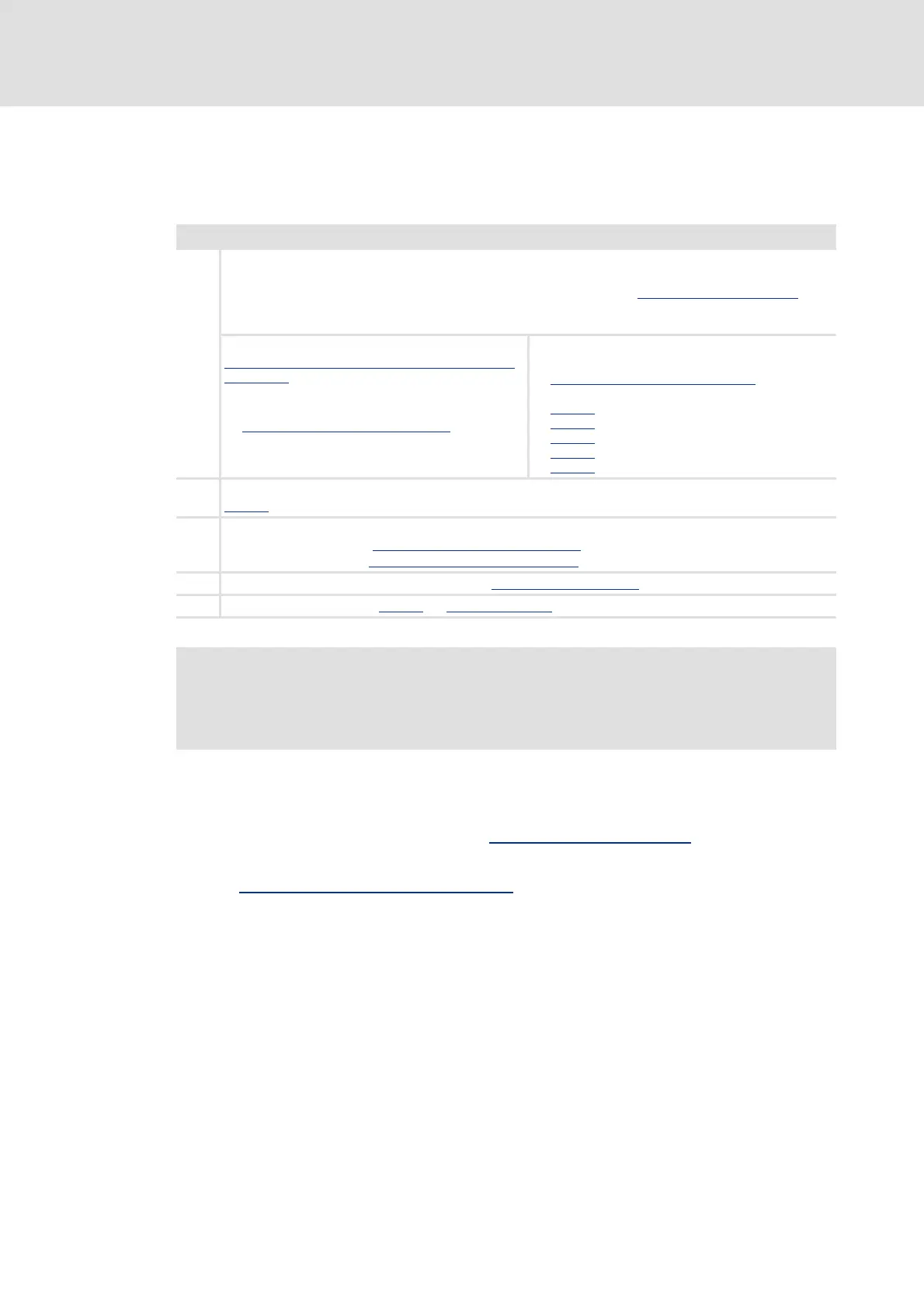 Page #151 background image