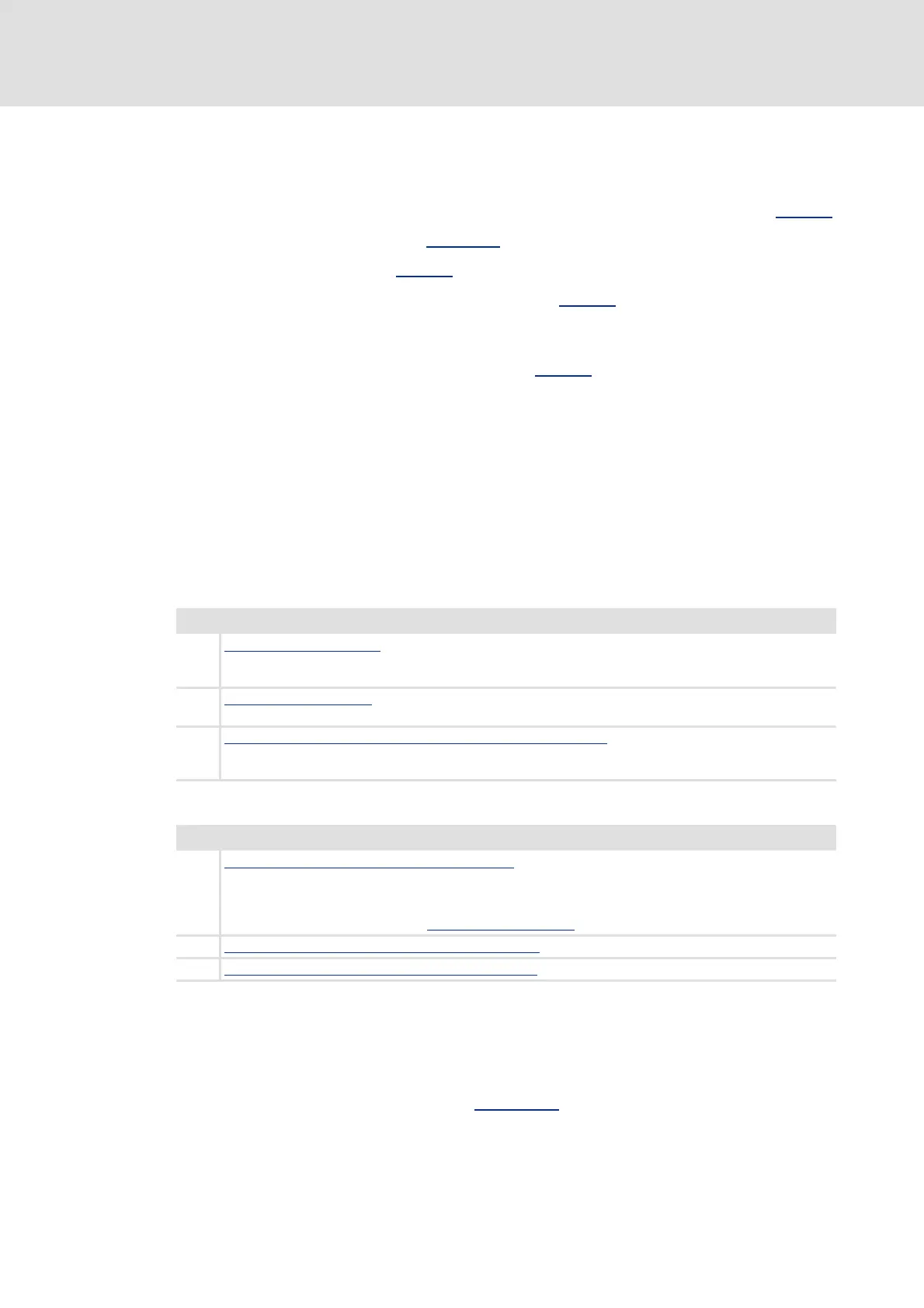 Page #152 background image
