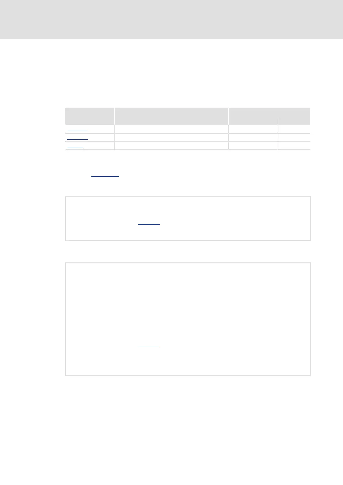 Page #154 background image
