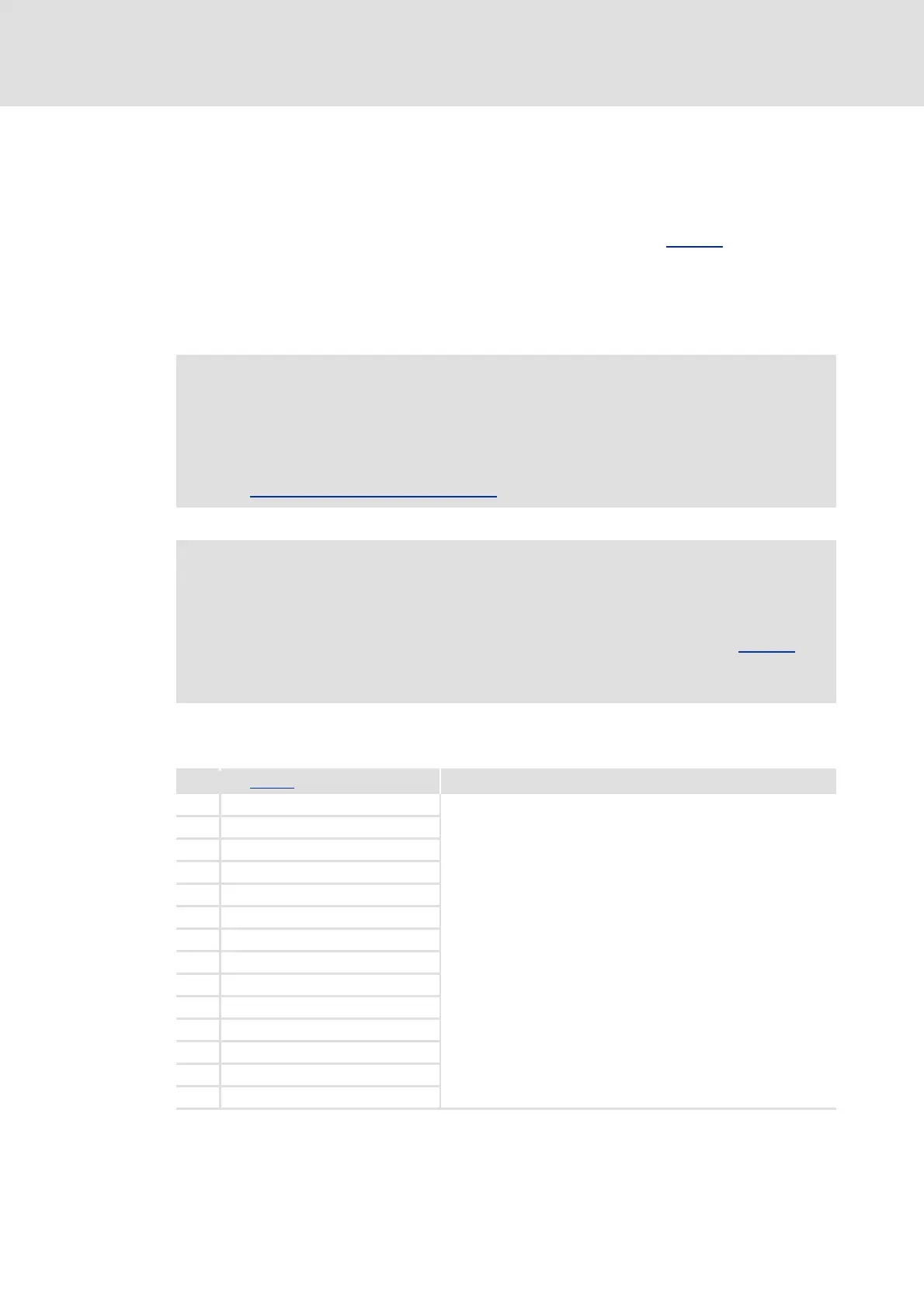 Page #168 background image