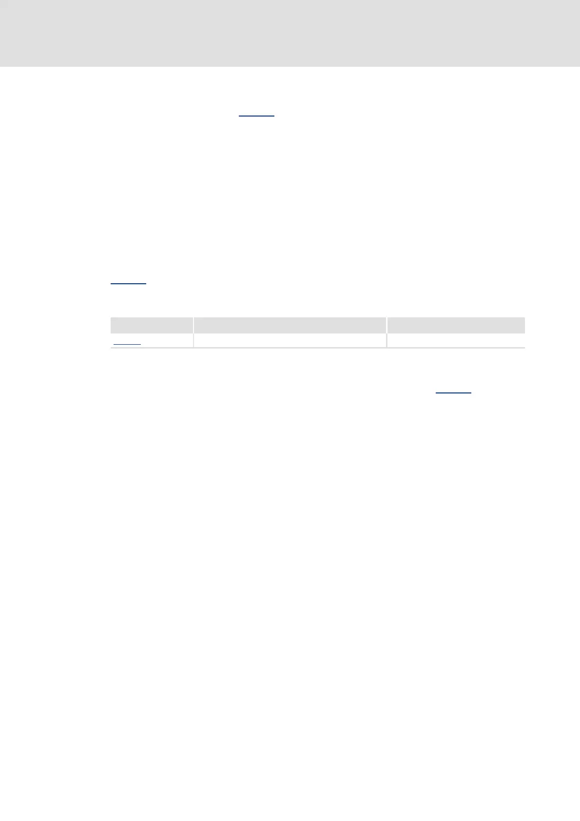 Page #169 background image