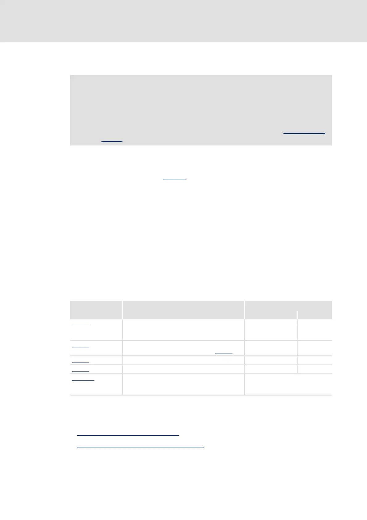 Page #174 background image
