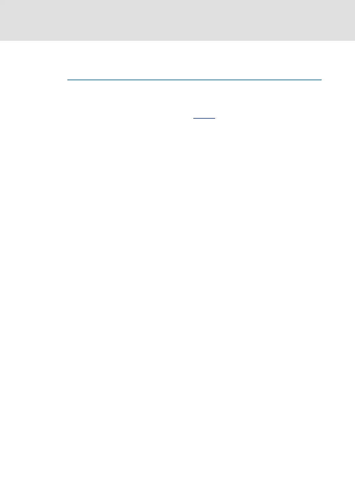 Page #181 background image
