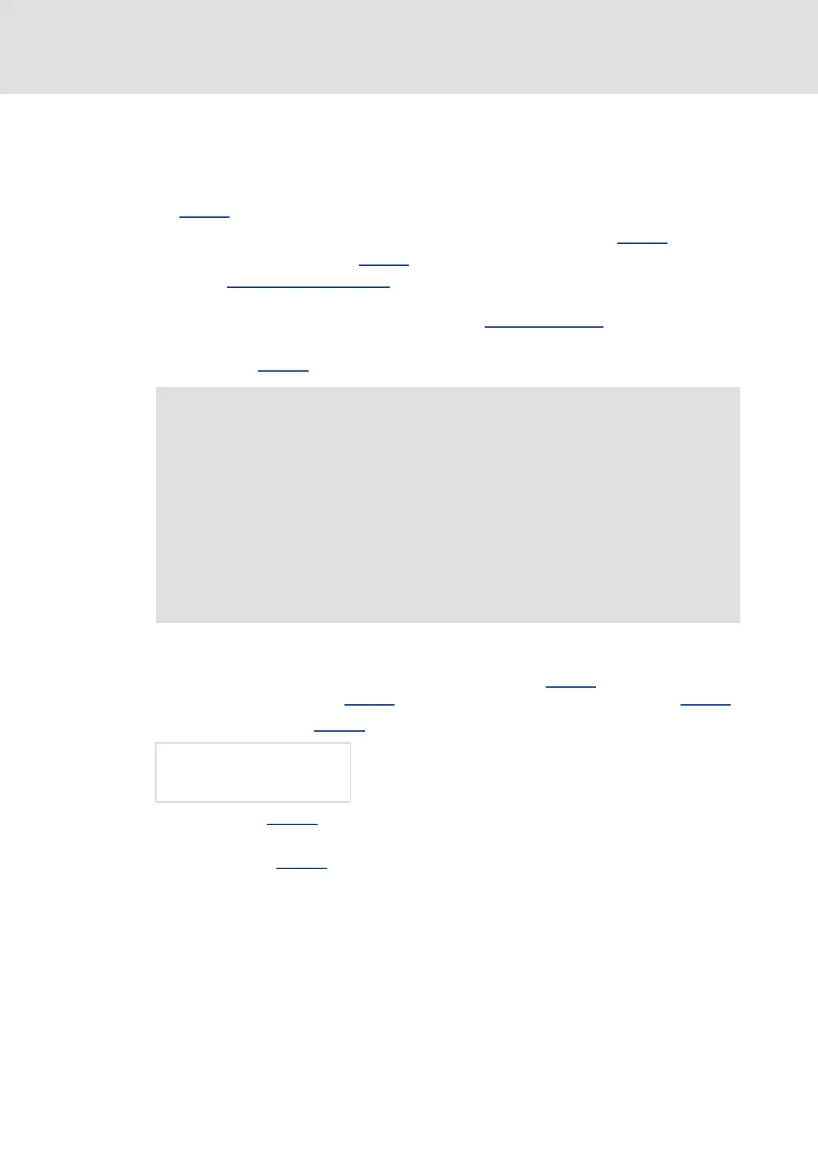 Page #199 background image