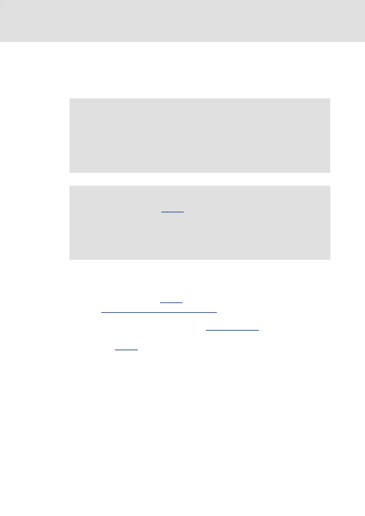 Page #201 background image