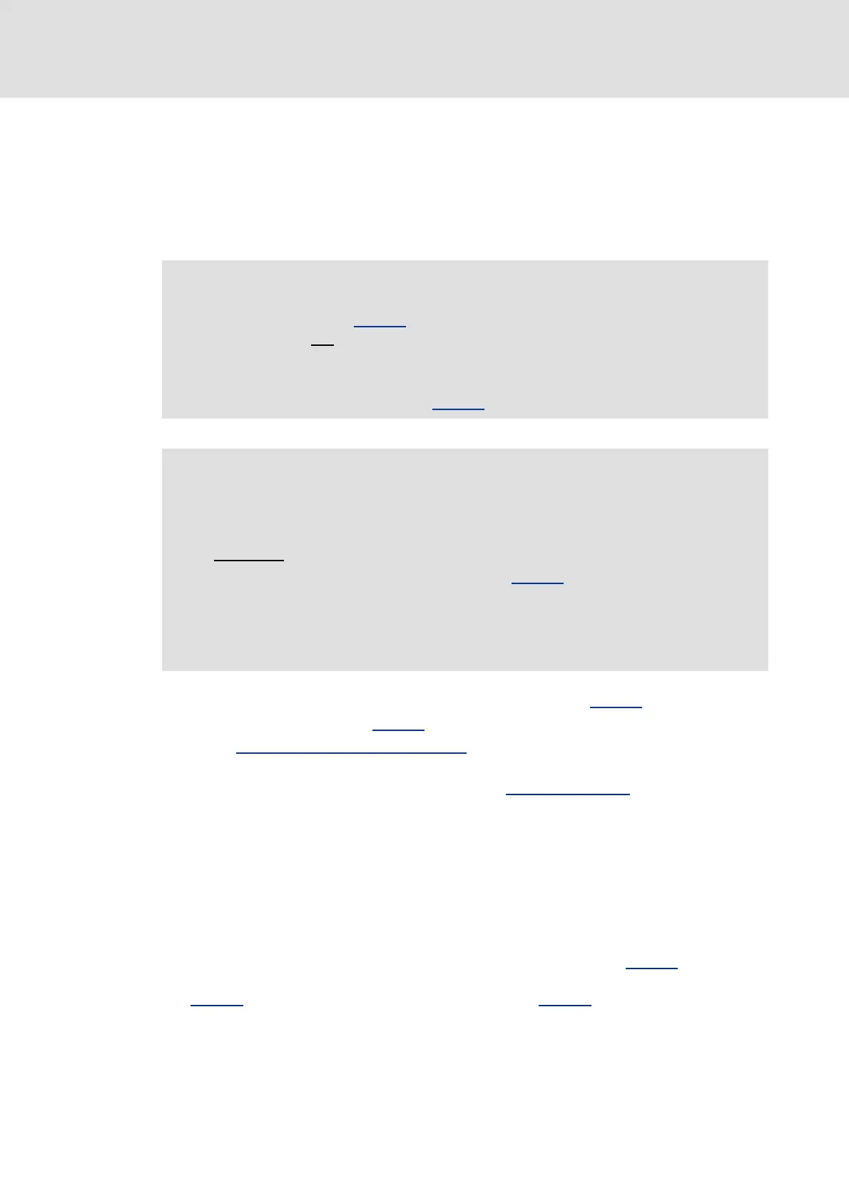 Page #202 background image