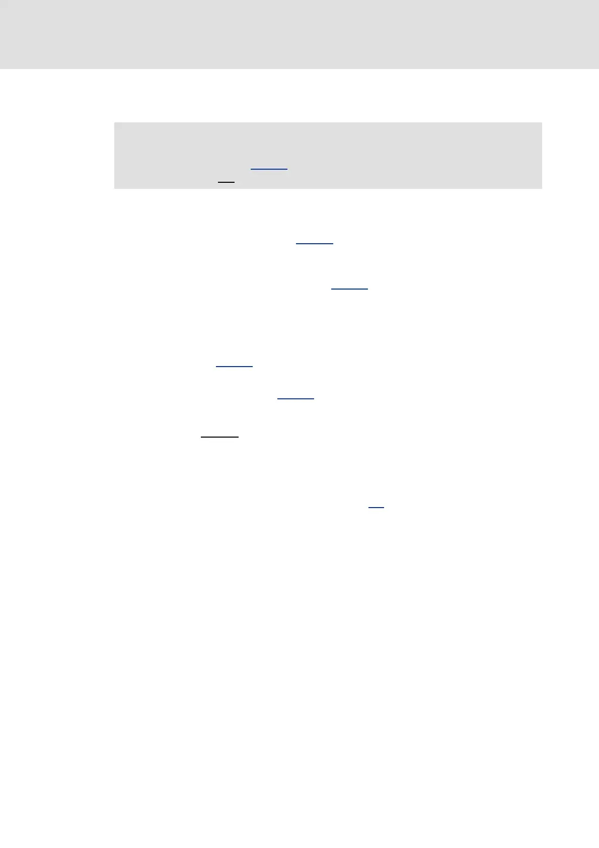 Page #204 background image