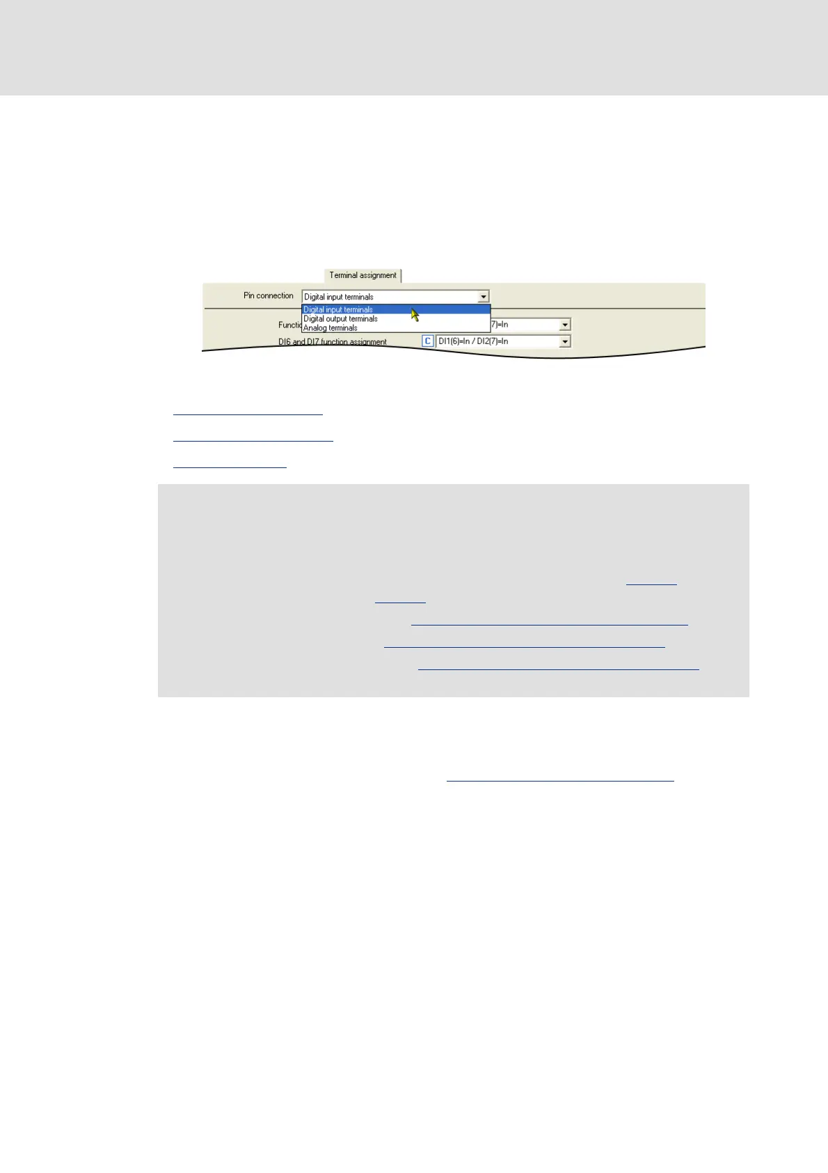 Page #216 background image