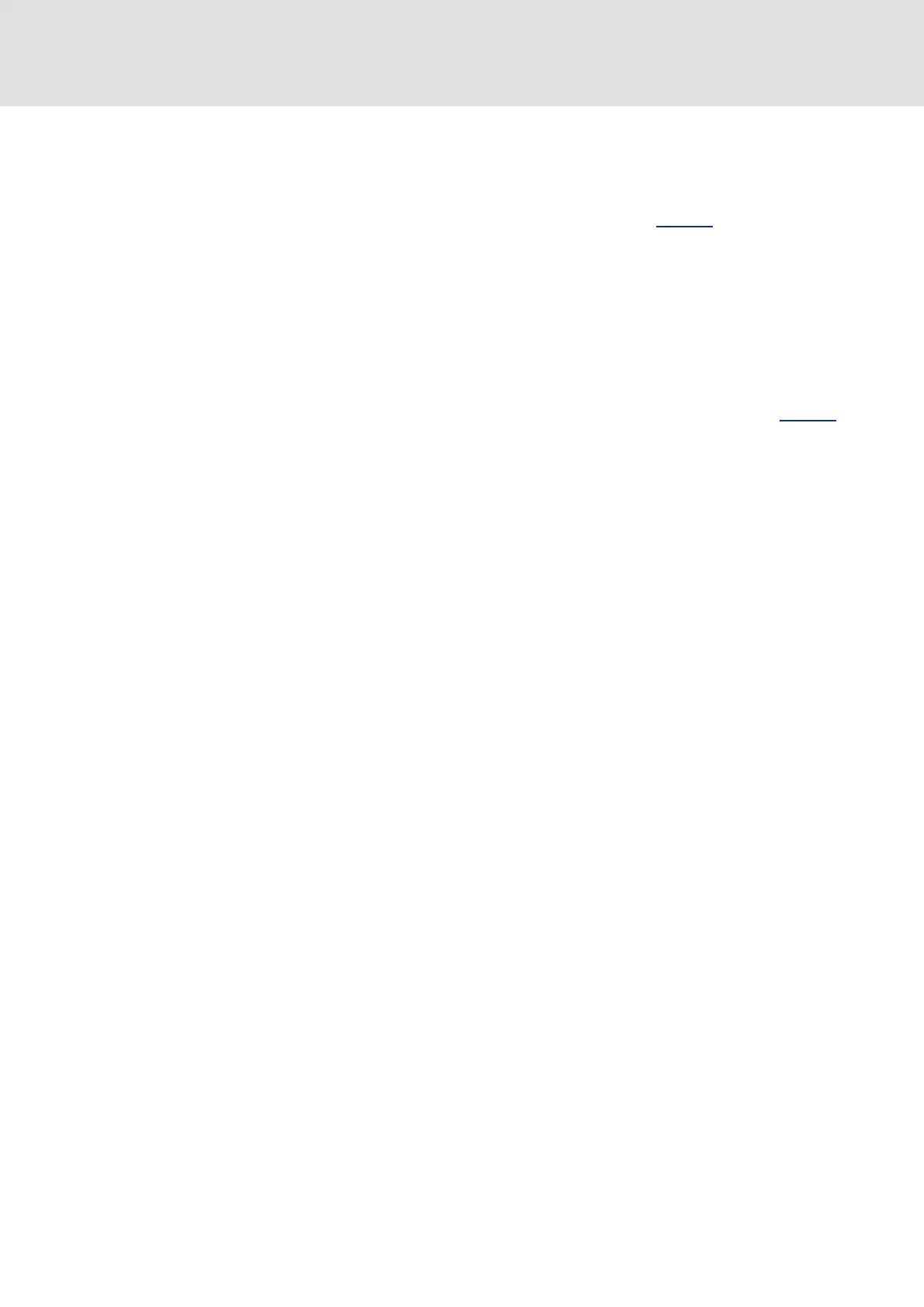 Page #238 background image