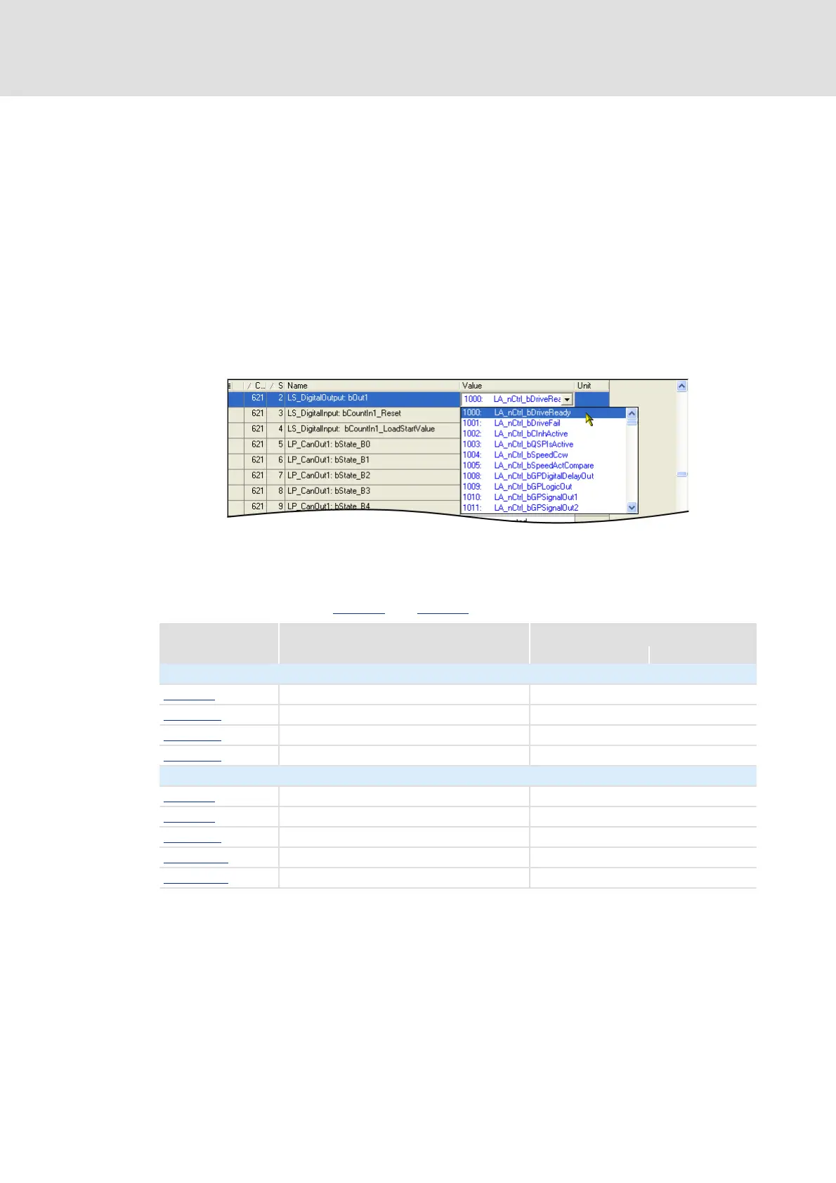 Page #247 background image